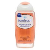  Dung Dịch Vệ Sinh Femfresh 250ml 