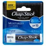  Dưỡng Môi Chapstick Moisturizer 4g 