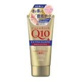  Dưỡng Tay Kose Q10 Extraguard 80g 