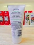  Rửa Mặt Tẩy Tế Bào Chết St.Ives Fresh Skin Apricot Scrub 170g 