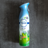  Nước hoa xịt phòng Febreze Air Freshener GAIN ORIGINAL 250g 