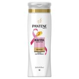  Dầu Gội Patene BEAUTIFUL LENGTHS  375 ml (12.6 FL OZ) - Hàng Mỹ 