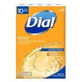  Xà Phòng Dial Gold 113g 1 Cục 