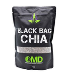  Hạt Chia Black Bag OMD 1KG 