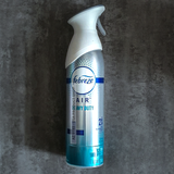  Nước hoa xịt phòng Febreze Air Freshener HEAVY DUTY 250g 