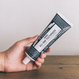  Kem Đánh Răng Hữu Cơ Dr Bronner's ALL ONE ANISE 140g 