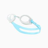  Kính Bơi Nike Youth Goggle Clear 