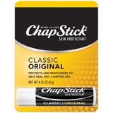  Dưỡng Môi Chapstick Classic Original 4g 