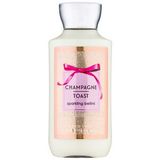  Sữa Dưỡng Thể Bath And Body Works CHAMPAGNE TOAST 236ml 