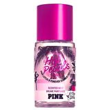  Xit Toàn Thân Victoria's Secret HOT PETALS 75ml 