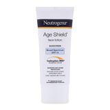  Chống Nắng Neutrogena Age Shield Face SPF70 88ml 