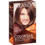  Nhuộm Tóc Revlon 51 