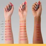  Son Dưỡng Có Màu Burt's Bees Tinted Lip Balm MAGNOLIA 4.25g 
