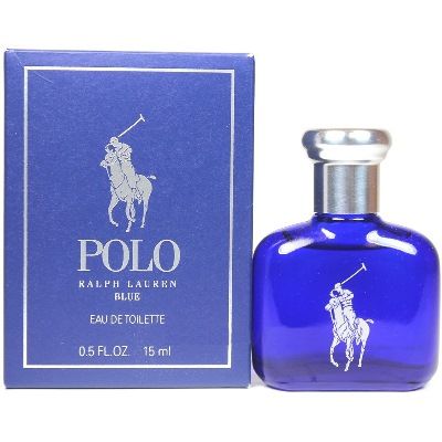 Nước Hoa Polo Ralph Lauren Blue EDT 15ml – AZ 9193 - USA Product Store