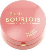  Phấn Má Bourjois 54 