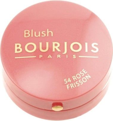  Phấn Má Bourjois 54 