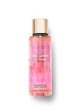  Xịt Toàn Thân Victoria's Secret PURE SEDUCTION In Bloom 250 ml 