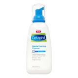  Rửa Mặt Cetaphil Gentle Foaming Cleanse 236ml 