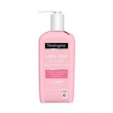  Rửa Mặt Neutrogena Visibly Clrar Pamplemousse Rose 200ml 