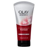  Rửa Mặt Olay Regenerist Advanced Anti Aging Cream Cleanser 150ml 