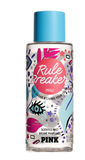  Nước Xịt Toàn Thân Victoria's Secret RULE BREAKER 250ml 