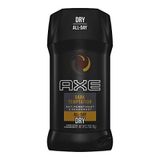  Sáp Khử Mùi AXE Dark Temptation 76g 