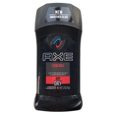  Sáp Khử Mùi AXE Essence 76g 