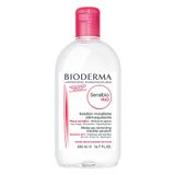  Tẩy Trang Bioderma Sensibio H2O 500ml 