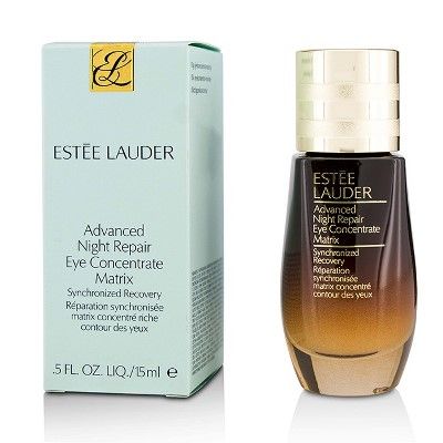  Serum Dưỡng Mắt Estee Lauder Advanced Night Repair Eye 15ml 