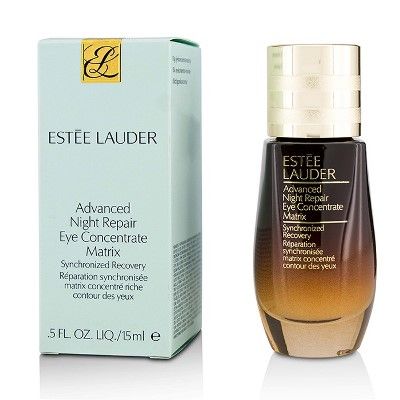  Serum Dưỡng Mắt Estee Lauder Advanced Night Repair Eye 15ml 