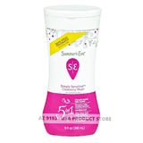  Dung Dịch Vệ Sinh Summer Simply Sensitive 266ml 