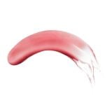  Son Dưỡng Có Màu Burt's Bees Tinted Lip Balm MAGNOLIA 4.25g 