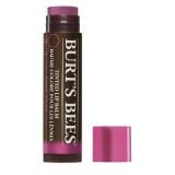  Son Dưỡng Có Màu Burt's Bees Tinted Lip Balm SWEET VIOLET 4.25g 