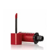  Son Rouge Edition Velvet 01 Persome ne Rouge 7.7ml 