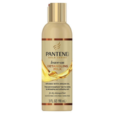  Sữa dưỡng tóc Pantene Pro V Gold Series DETANGLING MILK 90ml 