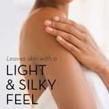  Sữa Tắm Olay Ultra Moisture Plus 700ml 