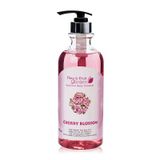  Tắm F&F Garden Cherry Blossom 750ml 