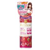  Tẩy Tế Bào Detclear Mix Berry 180ml 