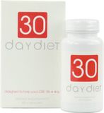  Thuốc Giảm Cân 30 Day Diet 60 Viên 