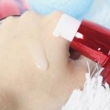  Tinh chất truyền năng lượng cho da Shiseido ULTIMUNE Power Infusing Concentrate 10ml 