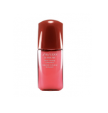  Tinh chất truyền năng lượng cho da Shiseido ULTIMUNE Power Infusing Concentrate 10ml 