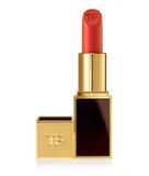  Son Tom Ford Wild Ginger 15 