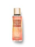  Xịt Toàn Thân Victoria's Secret AMBER ROMANCE IN Bloom 250 ml 