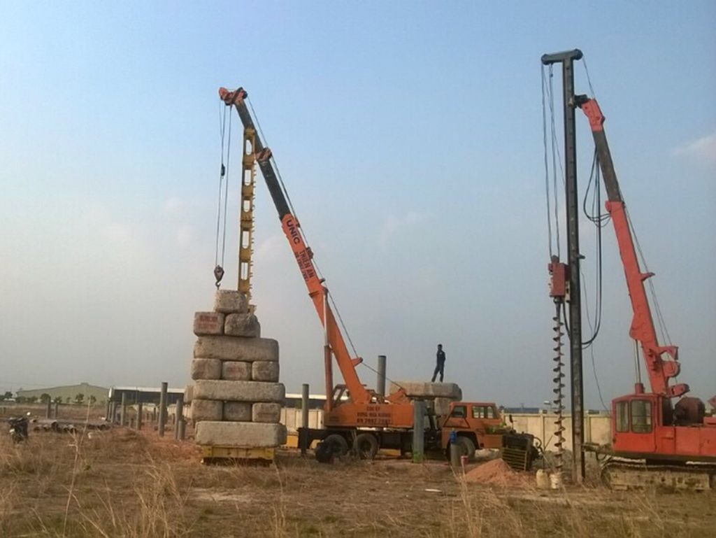 Công Ty Cổ Phần Nội Thất Hòa Phát- Bình Dương