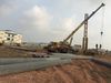 Công Ty Cổ Phần Nội Thất Hòa Phát- Bình Dương
