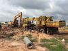 Công Ty Cổ Phần Nội Thất Hòa Phát- Bình Dương