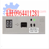 SHIMA SFR1M2-FU cổng chuyể đổi USB máy đệt SHIMA-