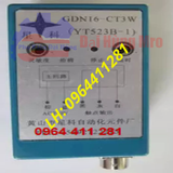 GDN16-CT5W hoặc YT523B-1 Cảm biến quang