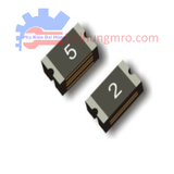 0603 0.2A 200mA 9V SMD0603-020