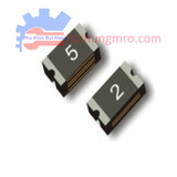 0603 0.5A 500mA 6V SMD0603-050